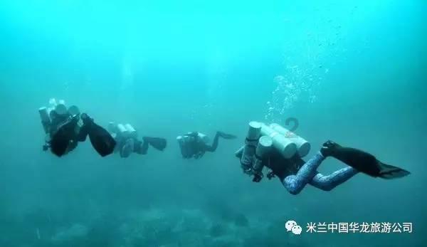 探索红色革命老区振兴新路径