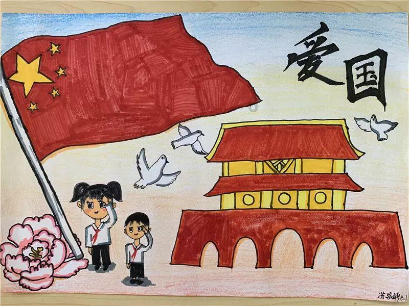 变异动物之战