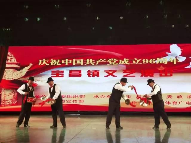 微信转账记录能恢复过来吗游戏画面