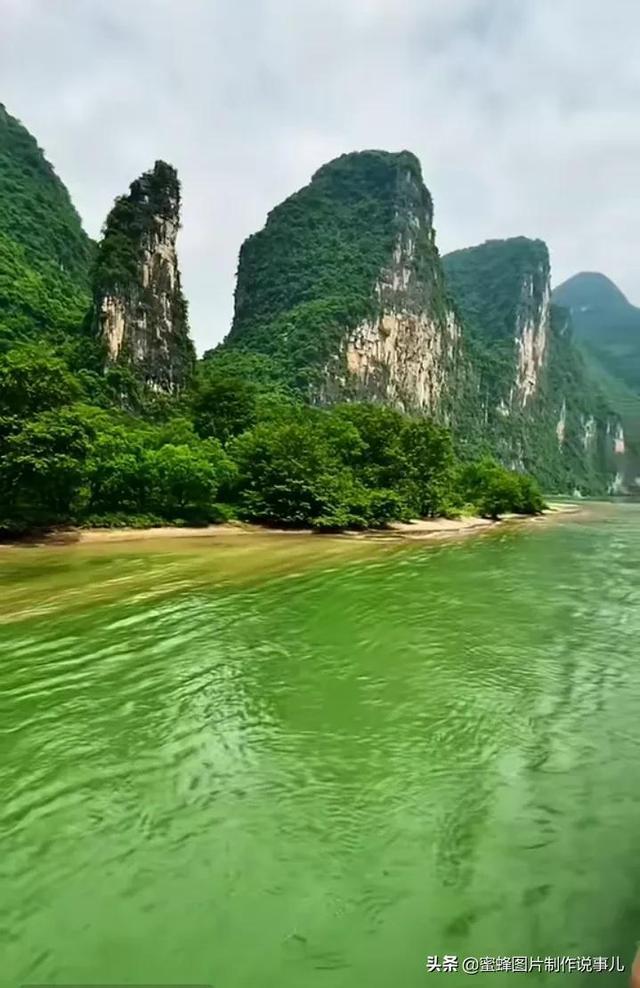 太空射击大战