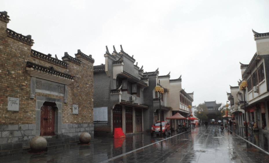 微信转账记录能恢复过来吗游戏画面